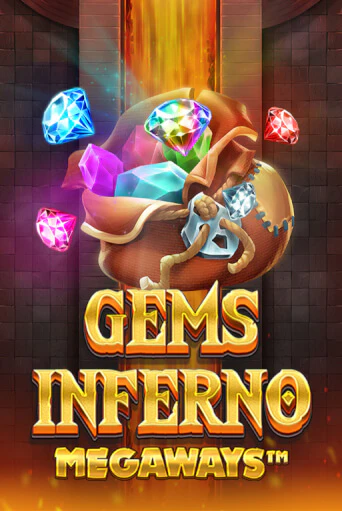 Gems Inferno MegaWays играть бесплатно | Казино Гранд игровые автоматы