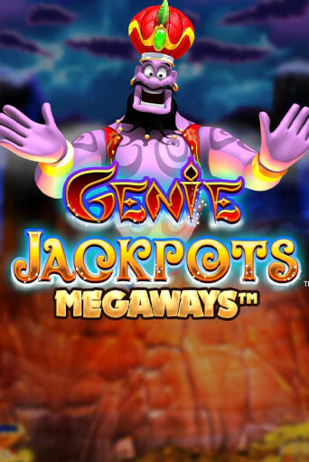 Genie Jackpots Megaways играть бесплатно | Казино Гранд игровые автоматы
