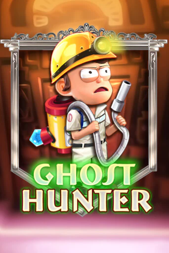 Ghost Hunter играть бесплатно | Казино Гранд игровые автоматы