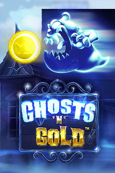 Ghost 'n' Gold играть бесплатно | Казино Гранд игровые автоматы
