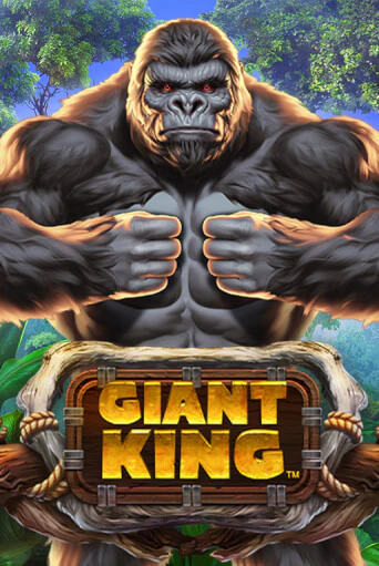 Giant King играть бесплатно | Казино Гранд игровые автоматы