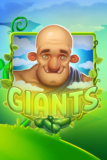 Giants играть бесплатно | Казино Гранд игровые автоматы