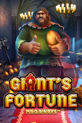 Giant's Fortune играть бесплатно | Казино Гранд игровые автоматы