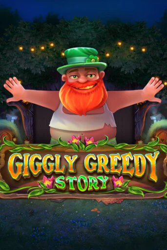 Giggly Greedy Story играть бесплатно | Казино Гранд игровые автоматы