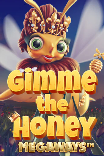 Gimme The Honey Megaways ™ играть бесплатно | Казино Гранд игровые автоматы