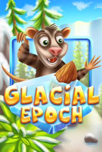 Glacial Epoch играть бесплатно | Казино Гранд игровые автоматы