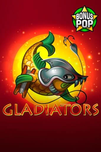 Gladiators играть бесплатно | Казино Гранд игровые автоматы