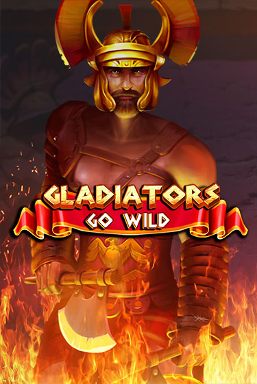 Gladiators Go Wild играть бесплатно | Казино Гранд игровые автоматы