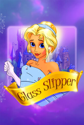 Glass Slipper играть бесплатно | Казино Гранд игровые автоматы