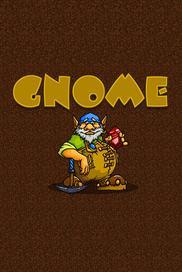 Gnome играть бесплатно | Казино Гранд игровые автоматы