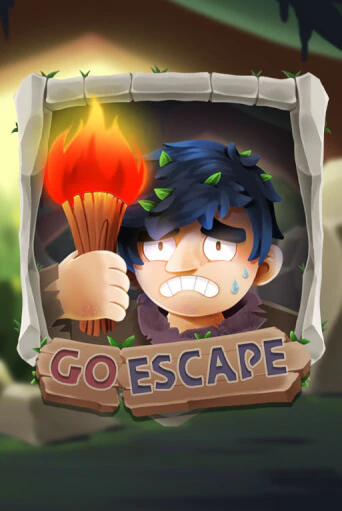 Go Escape играть бесплатно | Казино Гранд игровые автоматы