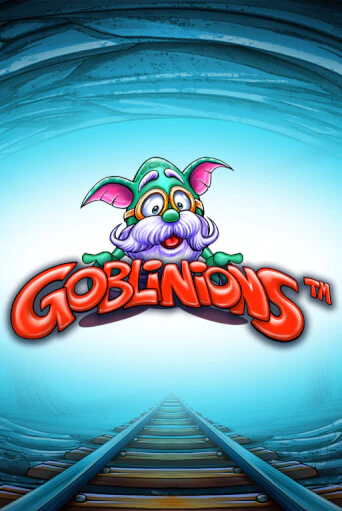 Goblinions играть бесплатно | Казино Гранд игровые автоматы