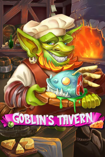 Goblin's Tavern играть бесплатно | Казино Гранд игровые автоматы