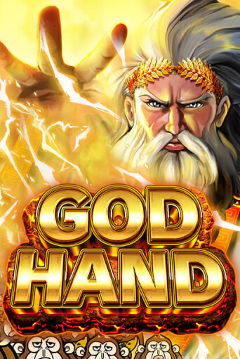 God Hand играть бесплатно | Казино Гранд игровые автоматы