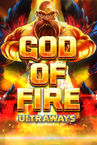 God of Fire играть бесплатно | Казино Гранд игровые автоматы