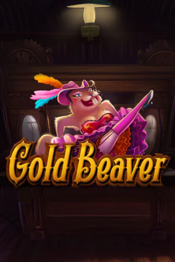 Gold Beaver играть бесплатно | Казино Гранд игровые автоматы