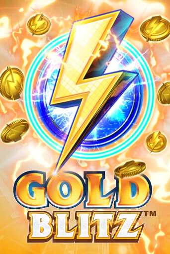 Gold Blitz играть бесплатно | Казино Гранд игровые автоматы