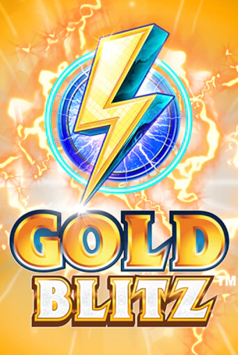 Gold Blitz™ играть бесплатно | Казино Гранд игровые автоматы