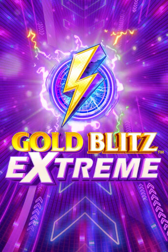 Gold Blitz Extreme ™ играть бесплатно | Казино Гранд игровые автоматы