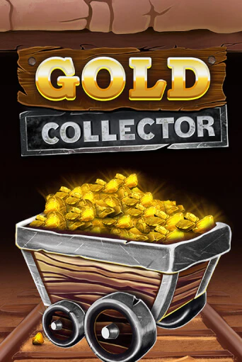 Gold Collector играть бесплатно | Казино Гранд игровые автоматы