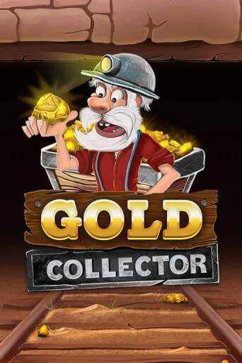 Gold Collector играть бесплатно | Казино Гранд игровые автоматы