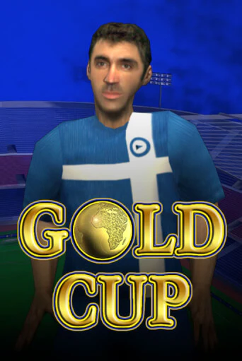 Gold Cup играть бесплатно | Казино Гранд игровые автоматы