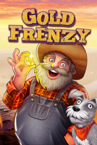 Gold Frenzy играть бесплатно | Казино Гранд игровые автоматы