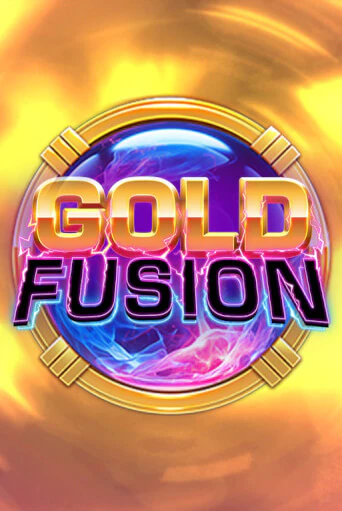 Gold Fusion™ играть бесплатно | Казино Гранд игровые автоматы