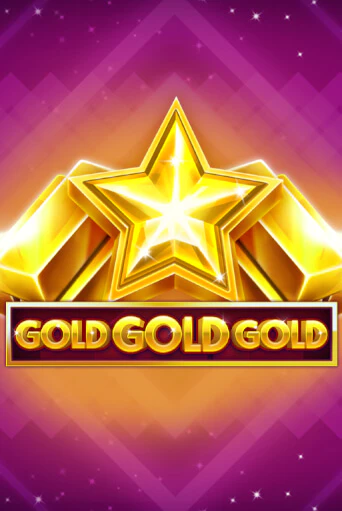 Gold Gold Gold играть бесплатно | Казино Гранд игровые автоматы