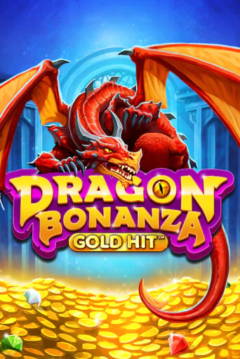 Gold Hit: Dragon Bonanza играть бесплатно | Казино Гранд игровые автоматы