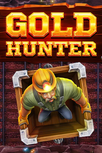 Gold Hunter играть бесплатно | Казино Гранд игровые автоматы