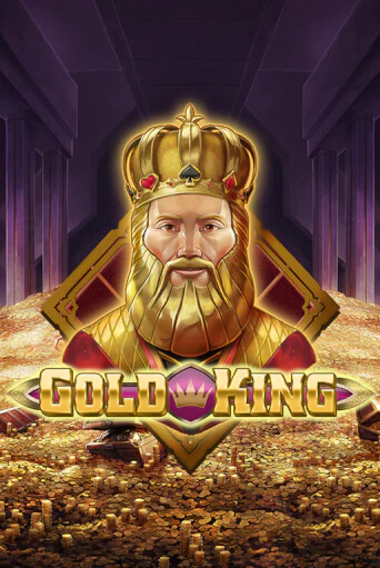 Gold King играть бесплатно | Казино Гранд игровые автоматы