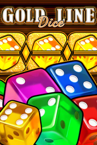 Gold Line Dice играть бесплатно | Казино Гранд игровые автоматы