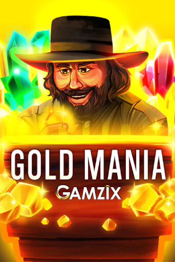 Gold Mania играть бесплатно | Казино Гранд игровые автоматы