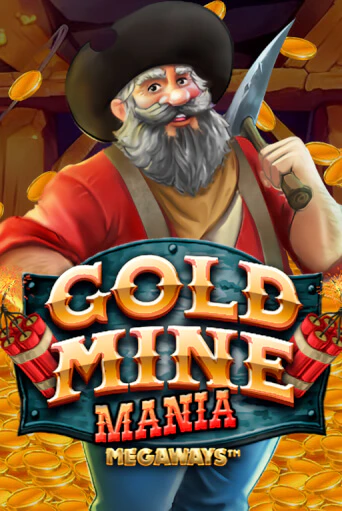 Gold Mine Mania Megaways играть бесплатно | Казино Гранд игровые автоматы