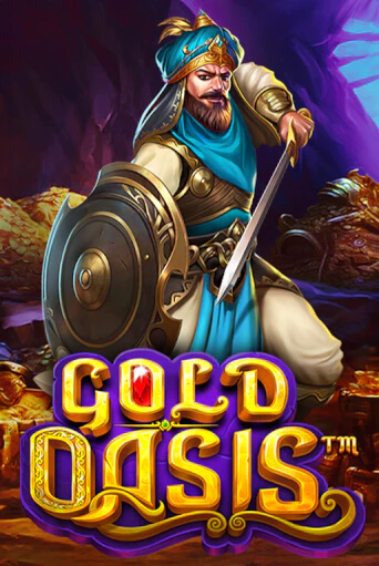 Gold Oasis играть бесплатно | Казино Гранд игровые автоматы