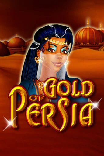 Gold of Persia играть бесплатно | Казино Гранд игровые автоматы