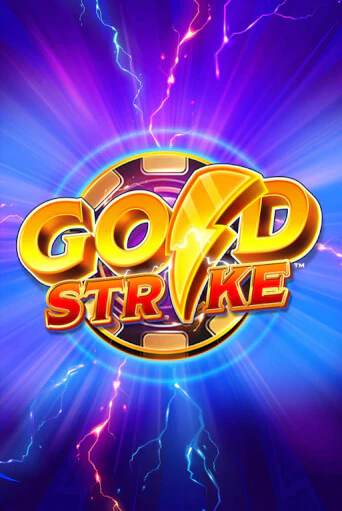 Gold Strike играть бесплатно | Казино Гранд игровые автоматы