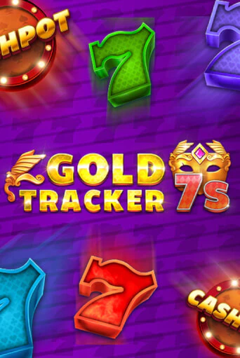Gold Tracker 7s играть бесплатно | Казино Гранд игровые автоматы