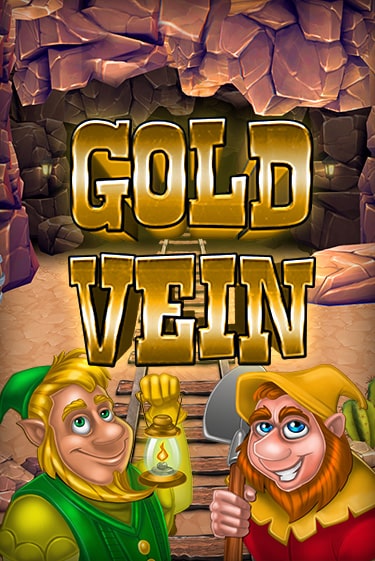 Gold Vein играть бесплатно | Казино Гранд игровые автоматы