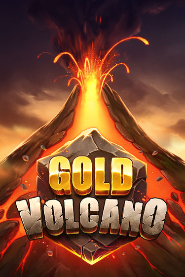 Gold Volcano играть бесплатно | Казино Гранд игровые автоматы