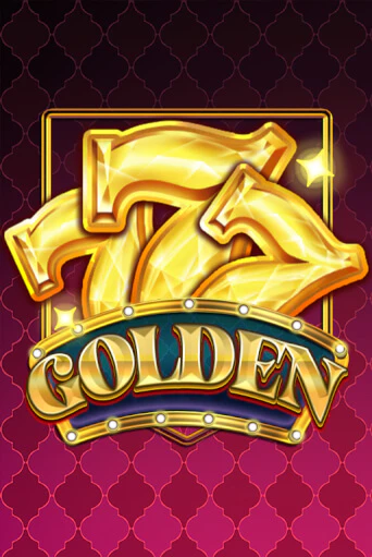 Golden777 играть бесплатно | Казино Гранд игровые автоматы