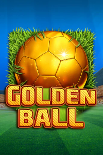 Golden Ball играть бесплатно | Казино Гранд игровые автоматы