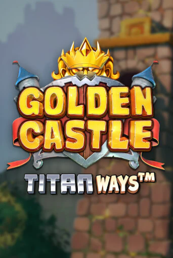 Golden Castle играть бесплатно | Казино Гранд игровые автоматы