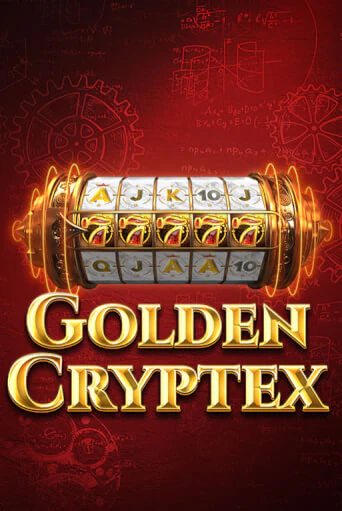 Golden Cryptex играть бесплатно | Казино Гранд игровые автоматы