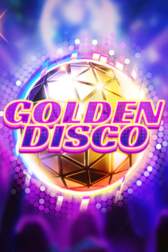 Golden Disco играть бесплатно | Казино Гранд игровые автоматы