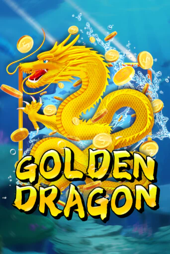 Golden Dragon играть бесплатно | Казино Гранд игровые автоматы