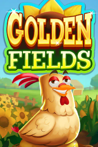 Golden Fields играть бесплатно | Казино Гранд игровые автоматы