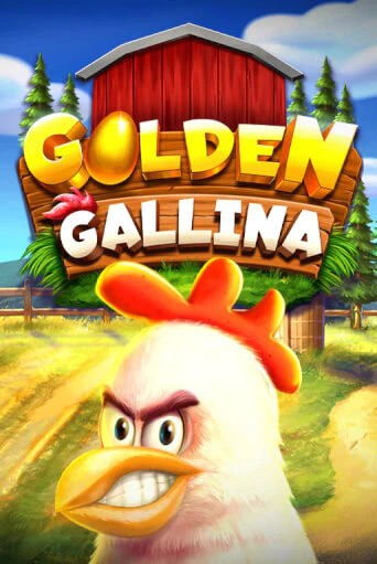 Golden Gallina играть бесплатно | Казино Гранд игровые автоматы