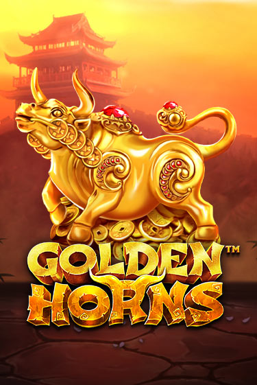 Golden Horns играть бесплатно | Казино Гранд игровые автоматы